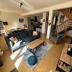 Maison Avec Piscine Proche Plages Et Commerces