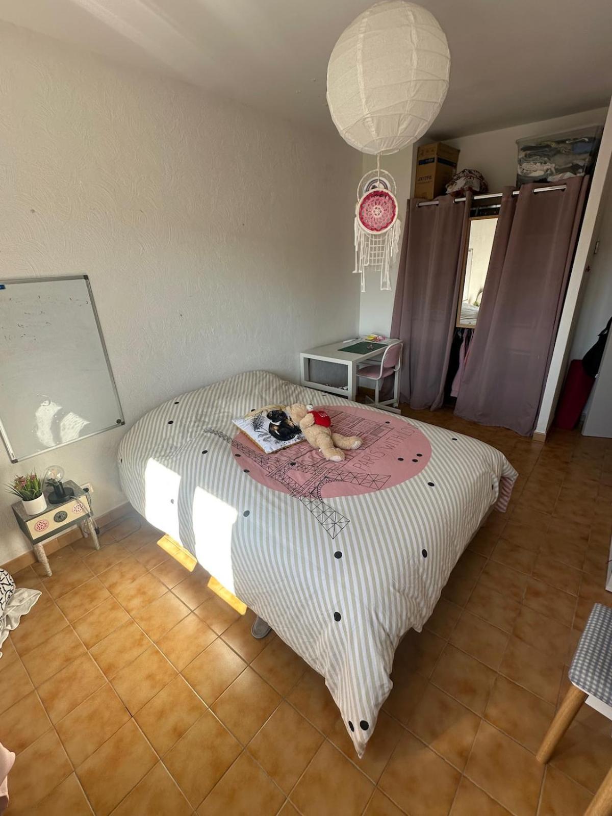 Maison Avec Piscine Proche Plages Et Commerces * Fréjus