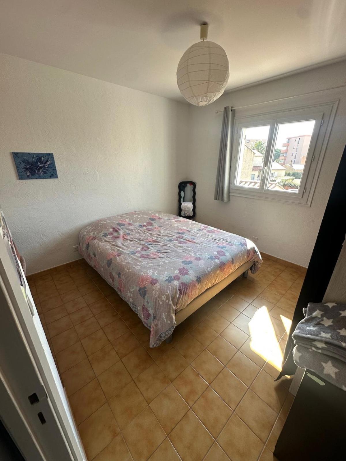 Maison Avec Piscine Proche Plages Et Commerces Villa Fréjus