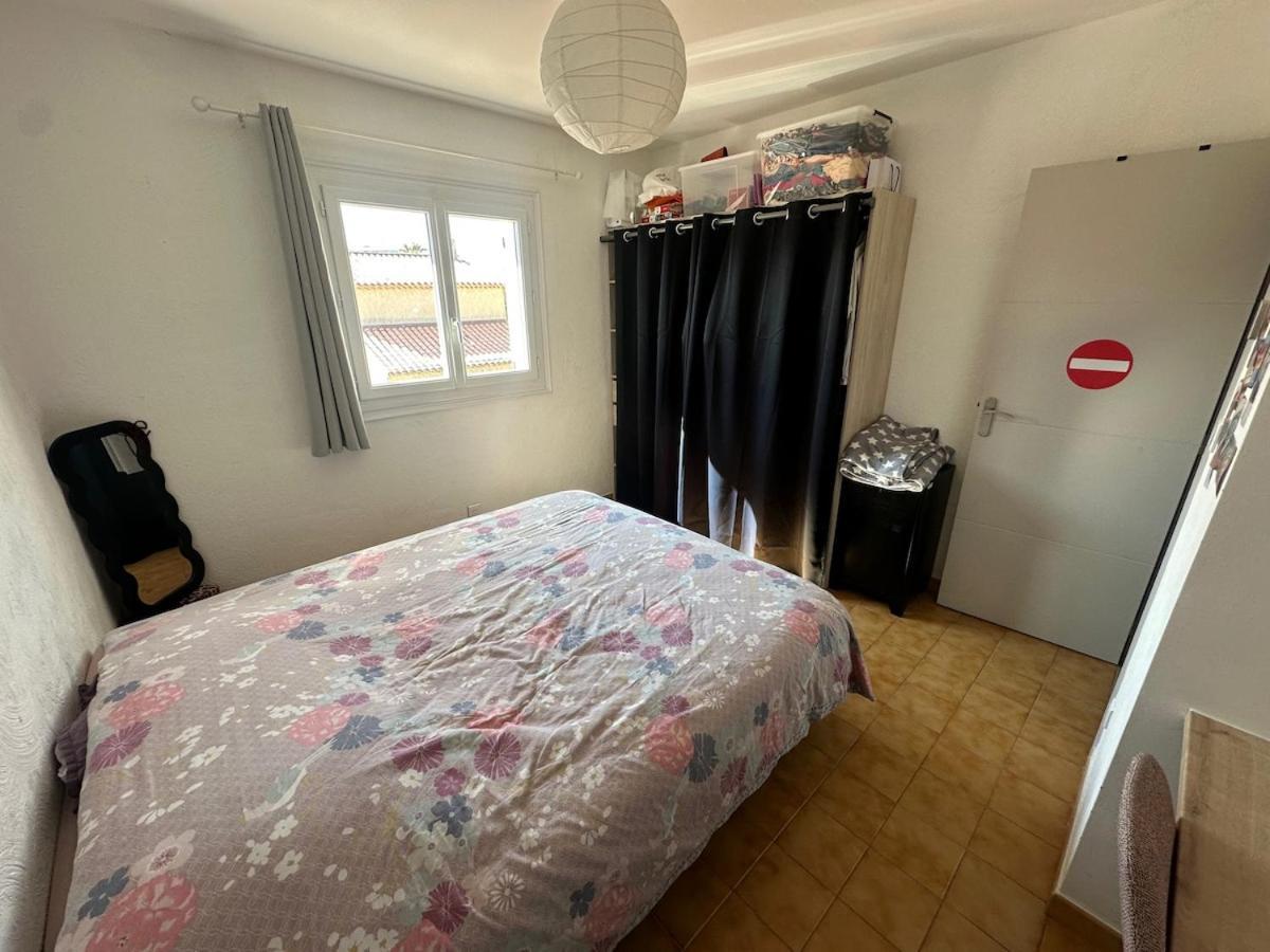 Maison Avec Piscine Proche Plages Et Commerces